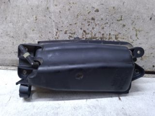 bontott MERCEDES-BENZ C-CLASS Vákum Tartály