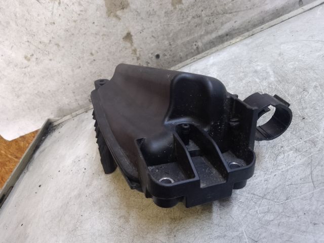 bontott MERCEDES-BENZ C-CLASS Vákum Tartály