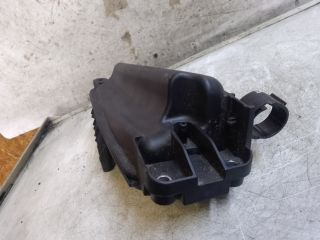 bontott MERCEDES-BENZ C-CLASS Vákum Tartály