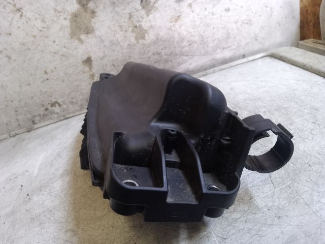 bontott MERCEDES-BENZ C-CLASS Vákum Tartály