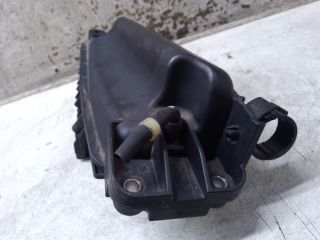 bontott MERCEDES-BENZ C-CLASS Vákum Tartály