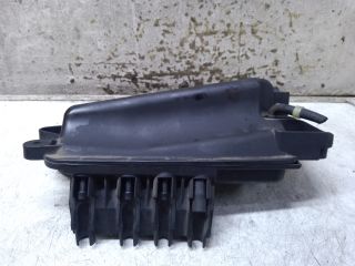 bontott MERCEDES-BENZ C-CLASS Vákum Tartály