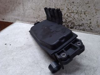 bontott MERCEDES-BENZ C-CLASS Vákum Tartály