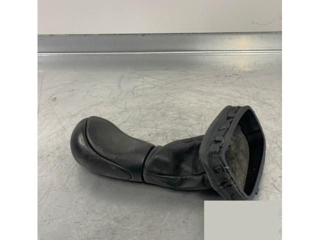 bontott MERCEDES-BENZ C-CLASS Váltógomb