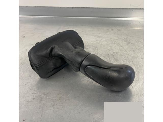 bontott MERCEDES-BENZ C-CLASS Váltógomb