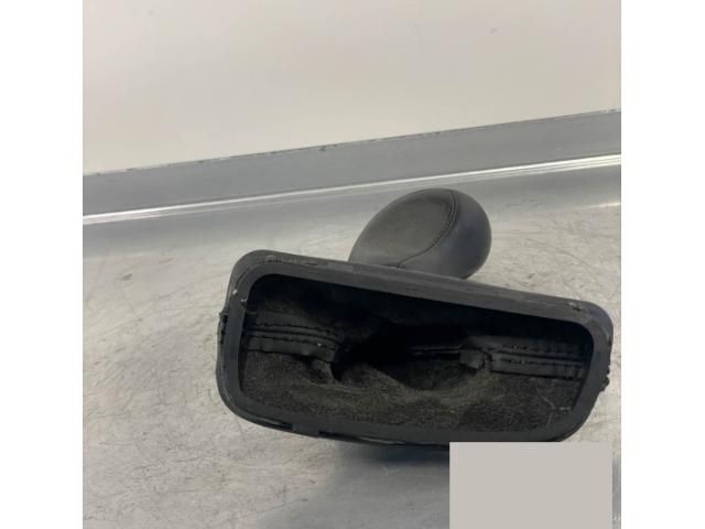 bontott MERCEDES-BENZ C-CLASS Váltógomb