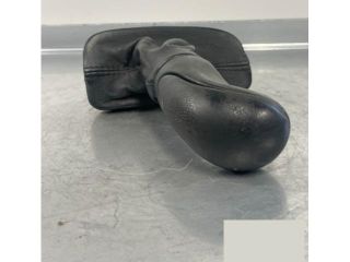 bontott MERCEDES-BENZ C-CLASS Váltógomb