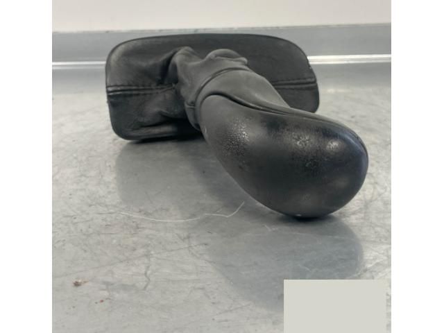 bontott MERCEDES-BENZ C-CLASS Váltógomb