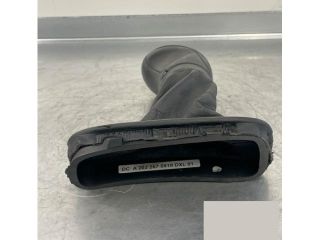 bontott MERCEDES-BENZ C-CLASS Váltógomb