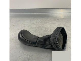 bontott MERCEDES-BENZ C-CLASS Váltógomb