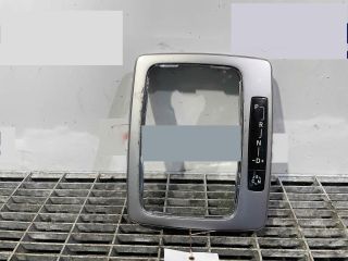 bontott MERCEDES-BENZ C-CLASS Váltókar Keret