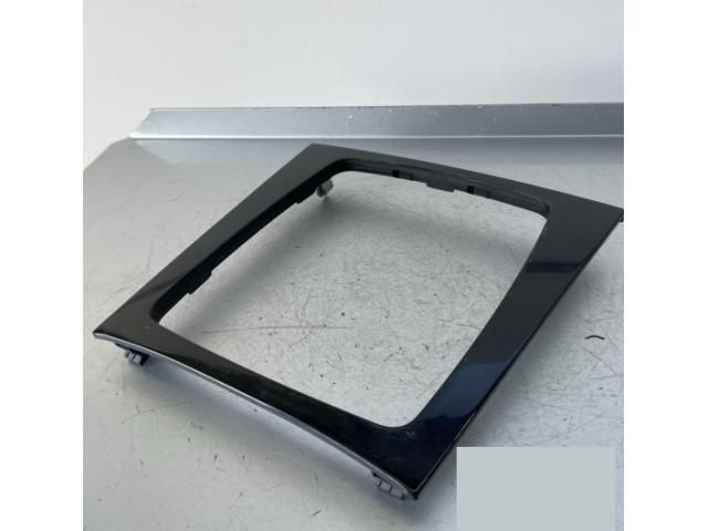 bontott MERCEDES-BENZ C-CLASS Váltókar Keret