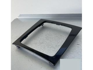 bontott MERCEDES-BENZ C-CLASS Váltókar Keret