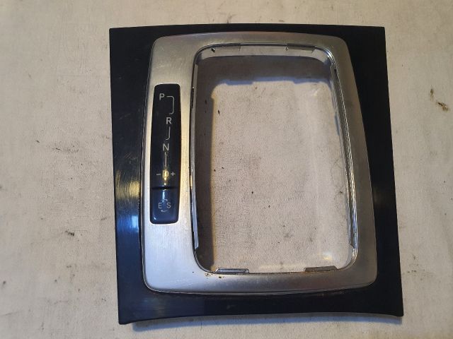 bontott MERCEDES-BENZ C-CLASS Váltókar Keret