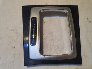 bontott MERCEDES-BENZ C-CLASS Váltókar Keret