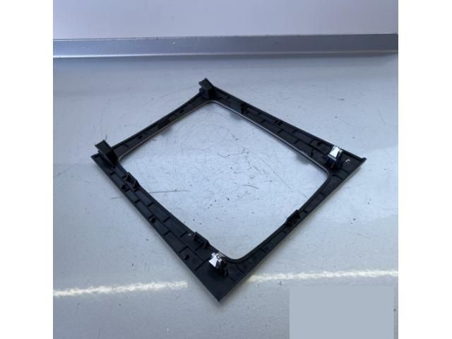 bontott MERCEDES-BENZ C-CLASS Váltókar Keret