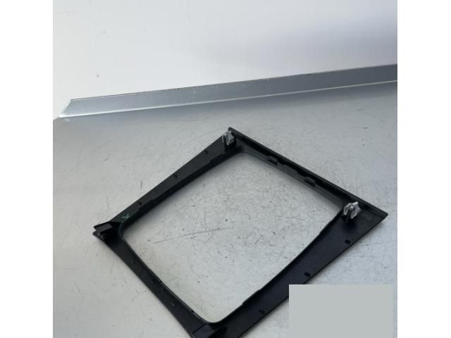 bontott MERCEDES-BENZ C-CLASS Váltókar Keret