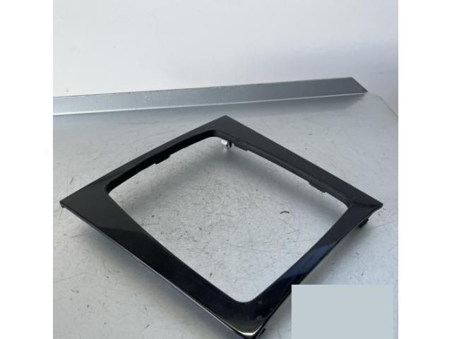 bontott MERCEDES-BENZ C-CLASS Váltókar Keret