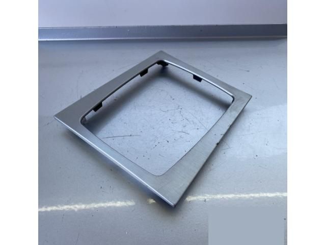 bontott MERCEDES-BENZ C-CLASS Váltókar Keret