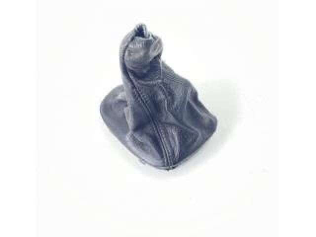 bontott MERCEDES-BENZ C-CLASS Váltószoknya