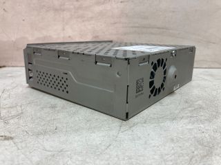 bontott MERCEDES-BENZ C-CLASS Végfok