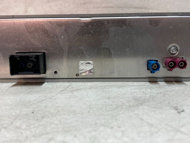 bontott MERCEDES-BENZ C-CLASS Végfok