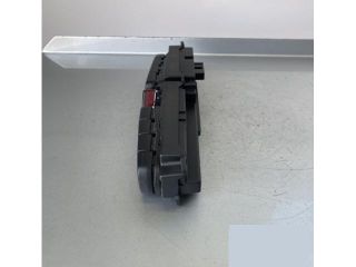 bontott MERCEDES-BENZ C-CLASS Vészvillogó Kapcsoló