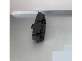 bontott MERCEDES-BENZ C-CLASS Vészvillogó Kapcsoló