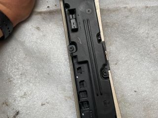 bontott MERCEDES-BENZ C-CLASS Vészvillogó Kapcsoló