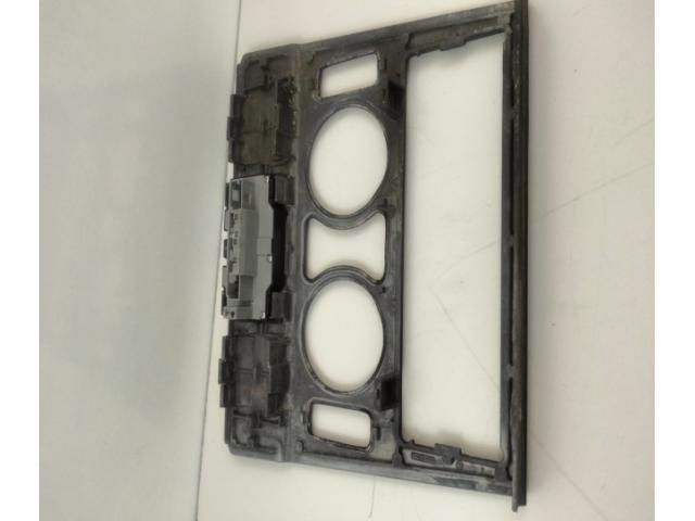 bontott MERCEDES-BENZ C-CLASS Vészvillogó Kapcsoló