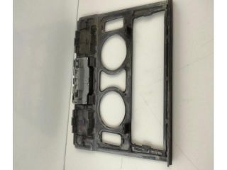 bontott MERCEDES-BENZ C-CLASS Vészvillogó Kapcsoló