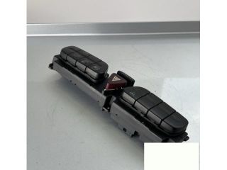 bontott MERCEDES-BENZ C-CLASS Vészvillogó Kapcsoló