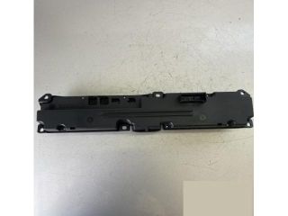 bontott MERCEDES-BENZ C-CLASS Vészvillogó Kapcsoló