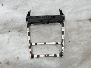 bontott MERCEDES-BENZ C-CLASS Vészvillogó Kapcsoló