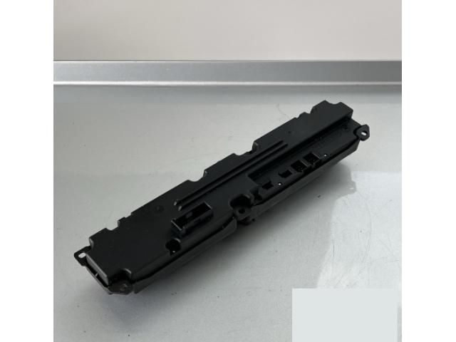 bontott MERCEDES-BENZ C-CLASS Vészvillogó Kapcsoló