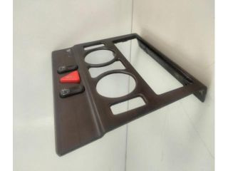 bontott MERCEDES-BENZ C-CLASS Vészvillogó Kapcsoló