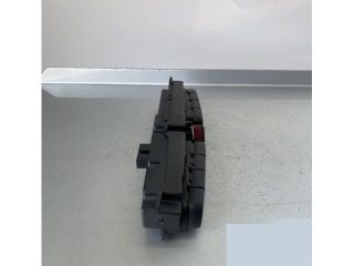 bontott MERCEDES-BENZ C-CLASS Vészvillogó Kapcsoló