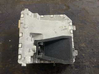 bontott MERCEDES-BENZ C-CLASS Video Elektronika