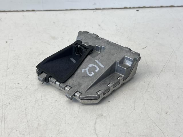 bontott MERCEDES-BENZ C-CLASS Video Elektronika