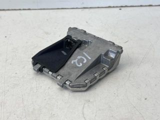 bontott MERCEDES-BENZ C-CLASS Video Elektronika