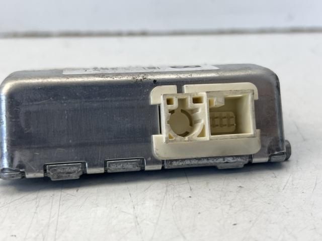 bontott MERCEDES-BENZ C-CLASS Video Elektronika