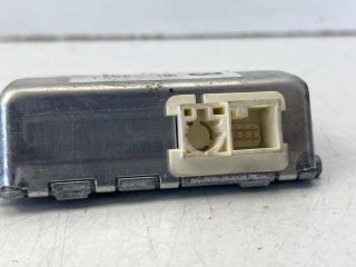 bontott MERCEDES-BENZ C-CLASS Video Elektronika