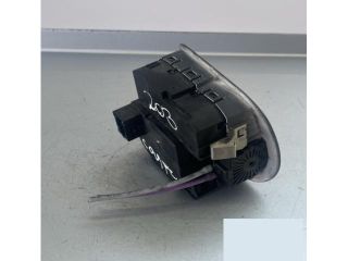 bontott MERCEDES-BENZ C-CLASS Világítás Kapcsoló