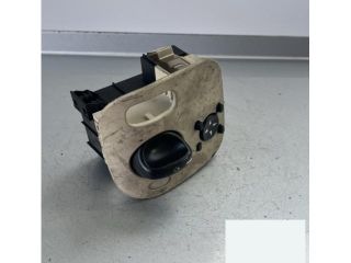 bontott MERCEDES-BENZ C-CLASS Világítás Kapcsoló