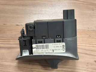 bontott MERCEDES-BENZ C-CLASS Világítás Kapcsoló