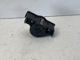 bontott MERCEDES-BENZ C-CLASS Világítás Kapcsoló