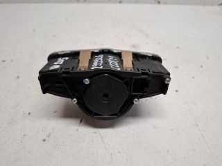 bontott MERCEDES-BENZ C-CLASS Világítás Kapcsoló