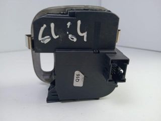 bontott MERCEDES-BENZ C-CLASS Világítás Kapcsoló