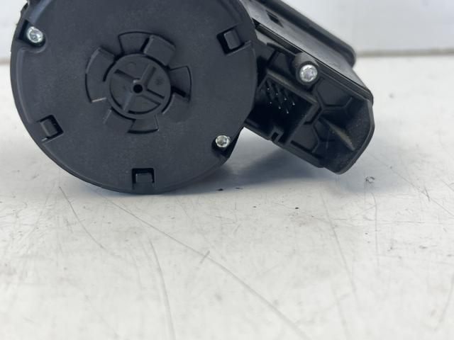 bontott MERCEDES-BENZ C-CLASS Világítás Kapcsoló