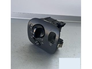 bontott MERCEDES-BENZ C-CLASS Világítás Kapcsoló